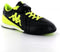 Kappa - Soccer Player Kid Turf - Kinderen - maat 29.5