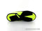 Kappa - Soccer Player Kid Turf - Kinderen - maat 29.5