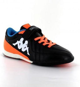 Kappa - Soccer Player Kid Turf - Kinderen - maat 38