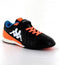 Kappa - Soccer Player Kid Turf - Kinderen - maat 38