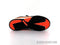 Kappa - Soccer Player Kid Turf - Kinderen - maat 38