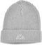 Kappa - Topock Knitted Hat - Unisex - one size