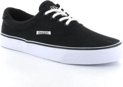 Kappa Ukilami - Sneakers - Dames - Maat 36 - Zwart