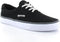 Kappa Ukilami - Sneakers - Dames - Maat 36 - Zwart