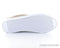 Kappa Ukilami - Sneakers - Dames - Maat 37 - Beige