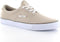 Kappa Ukilami - Sneakers - Dames - Maat 40 - Beige