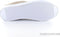 Kappa Ukilami - Sneakers - Dames - Maat 40 - Beige