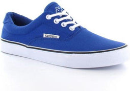 Kappa Ukilami - Sneakers - Heren - Maat 40 - Blauw