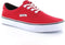 Kappa Ukilami - Sneakers - Heren - Maat 40 - Rood