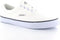 Kappa Ukilami - Sneakers - Heren - Maat 42 - Wit
