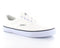 Kappa Ukilami - Sneakers - Heren - Maat 42 - Wit