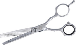 Kappersschaar Line Sculpt Eurostil 6"