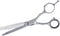 Kappersschaar Line Sculpt Eurostil 6