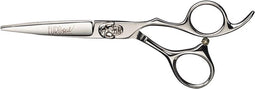 Kappersschaar Pirate Eurostil 5,5"