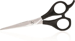 Kappersschaar Xanitalia 5" Professioneel