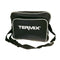 Kappersset Termix 2 Onderdelen (9 pcs)