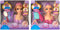 Kappop Prinses met Accessoires
