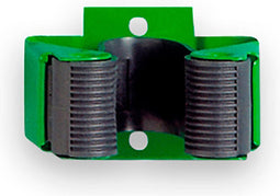 Kapstok Inofix