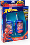 Spiderman Walkie-Talkies