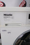 Miele W3164 - Wasmachine voorlader - 7 kg - 1400 RPM - Wit