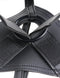 King Cock - King Cock Strap-on Harnas - 20 cm - Altijd Garantie