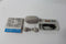 Sony WF-1000XM5 - In-ear oordopjes - ANC - Zilver