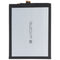 AccuCell TCL 50 XE - Accu - Li-Polymer 5000mAh 3.85V 19.25Wh