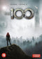 Warner Bros Home Entertainment The 100 - Seizoen 3 - DVD