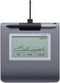Wacom STU-430 - Signature Terminal - LCD Display - Grijs