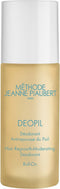 Deodorant Roller Deopil Jeanne Piaubert (50 ml)