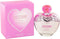 Moschino Pink Bouquet - 100ml - Eau de toilette