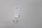 Apple AirPods 4 - TWS - ANC - Wit