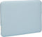 Case Logic REFMB114 - Sleeve 14
