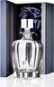 Karaf Harris - 750 ml - Geschenkverpakking - Glencairn Crystal Scotland