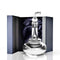 Karaf POT STILL - 750 ml - Geschenkverpakking - Glencairn Crystal Scotland