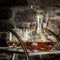 Karaf POT STILL - 750 ml - Geschenkverpakking - Glencairn Crystal Scotland