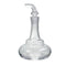 Karaf POT STILL - 750 ml - Geschenkverpakking - Glencairn Crystal Scotland