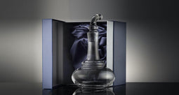 Karaf POT STILL - 750 ml - Geschenkverpakking - Glencairn Crystal Scotland