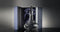 Karaf POT STILL - 750 ml - Geschenkverpakking - Glencairn Crystal Scotland