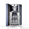 Karaf SKYE OVAL - Loodkristal - 750 ml - Geschenkverpakking - Glencairn Crystal Scotland