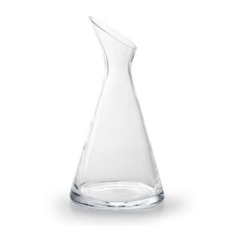 Karaf 'stacy' h28 d15,5 cm