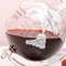 Karaf Wereldbol - 750ml - Handgemaakt - Original Products