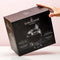 Karaf Wereldbol - 750ml - Handgemaakt - Original Products
