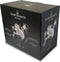 Karaf Wereldbol - 750ml - Handgemaakt - Original Products