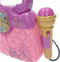 Karaokemicrofoon Reig Disney Prinsessen