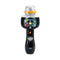 Karaokemicrofoon Vtech Sing with me! (ES)