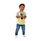 Karaokemicrofoon Vtech Sing with me! (ES)