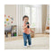 Karaokemicrofoon Vtech Sing with me! (ES)