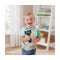 Karaokemicrofoon Vtech Sing with me! (ES)