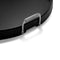 Karbon Steel Griddle Kamado Joe - kamado Joe Classic
